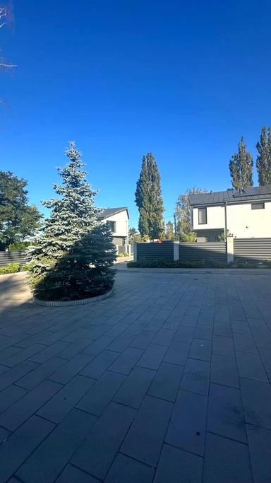 Будинок за адресою вул. Соборна (площа 250 м²) - Atlanta.ua - фото 51