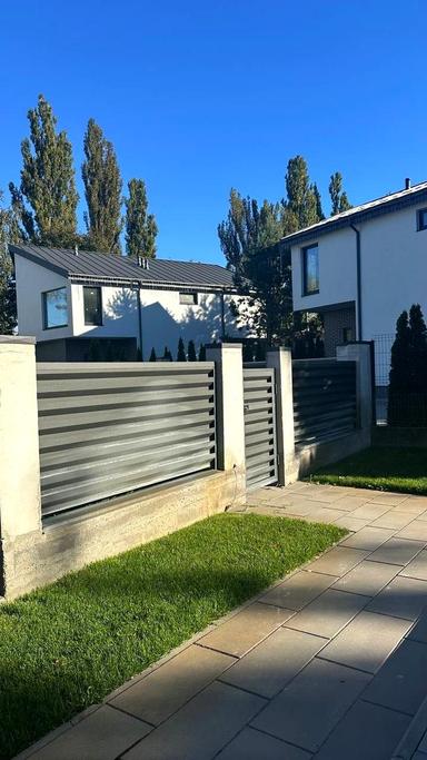 Будинок за адресою вул. Соборна (площа 250 м²) - Atlanta.ua - фото 52