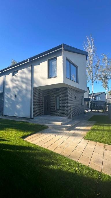 Будинок за адресою вул. Соборна (площа 250 м²) - Atlanta.ua - фото 54