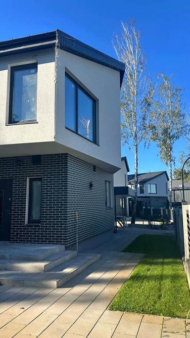 Будинок за адресою вул. Соборна (площа 250 м²) - Atlanta.ua - фото 53