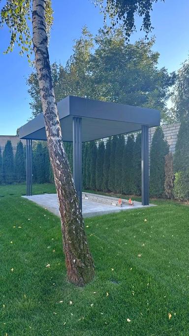 Будинок за адресою вул. Соборна (площа 250 м²) - Atlanta.ua - фото 56