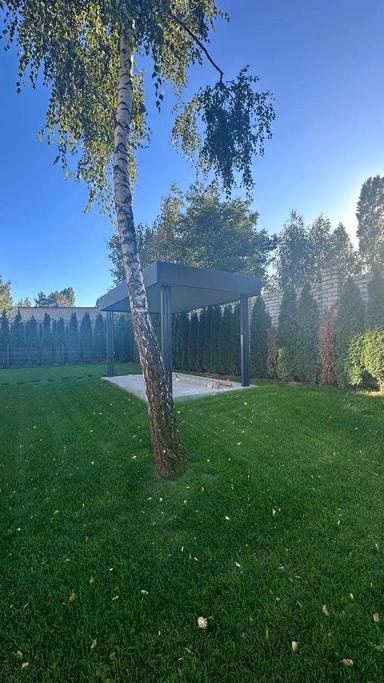 Будинок за адресою вул. Соборна (площа 250 м²) - Atlanta.ua - фото 57