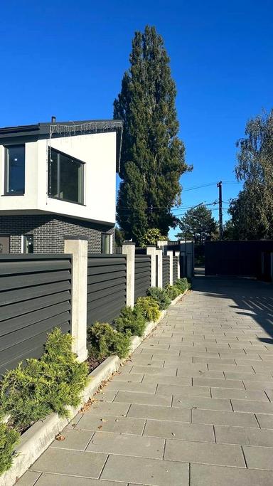 Будинок за адресою вул. Соборна (площа 250 м²) - Atlanta.ua - фото 58