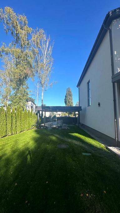 Будинок за адресою вул. Соборна (площа 250 м²) - Atlanta.ua - фото 60