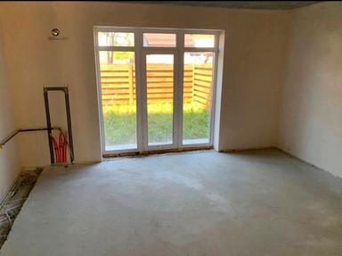 House by the address st. Kievskaya (area 130 m²) - Atlanta.ua - photo 6