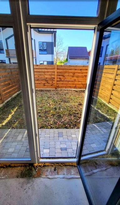 House by the address st. Kievskaya (area 130 m²) - Atlanta.ua - photo 7