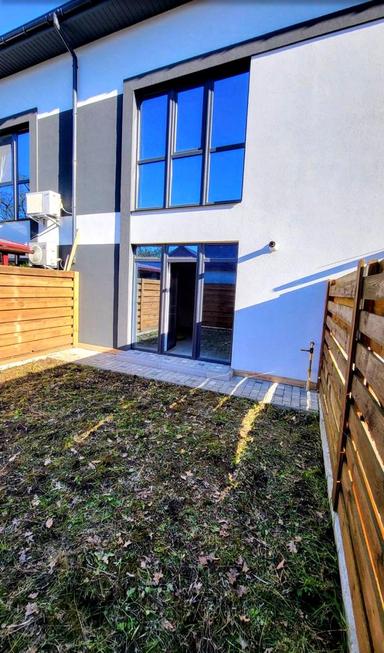 House by the address st. Kievskaya (area 130 m²) - Atlanta.ua - photo 8