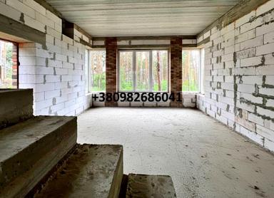 Будинок за адресою (площа 200 м²) - Atlanta.ua - фото 11