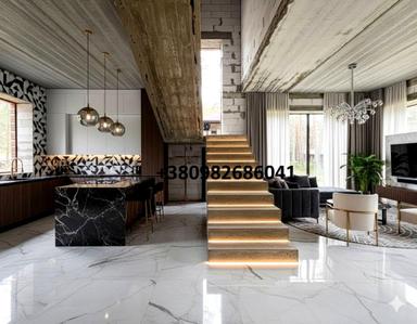 Будинок за адресою (площа 200 м²) - Atlanta.ua - фото 14