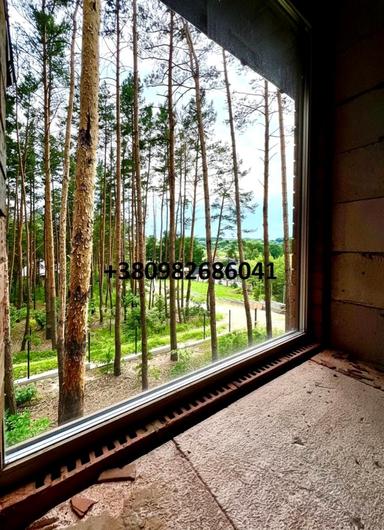 Будинок за адресою (площа 200 м²) - Atlanta.ua - фото 12