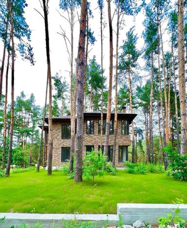 Будинок за адресою (площа 200 м²) - Atlanta.ua - фото 10