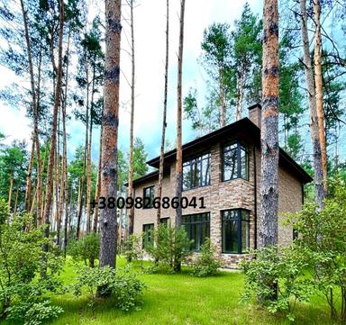 Будинок за адресою (площа 200 м²) - Atlanta.ua - фото 8