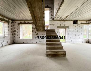 Будинок за адресою (площа 200 м²) - Atlanta.ua - фото 9