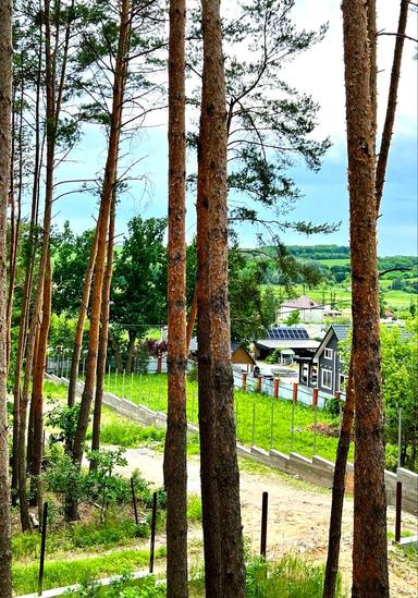 Будинок за адресою (площа 200 м²) - Atlanta.ua - фото 13