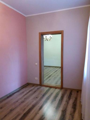 House by the address st. Severinovskaya (area 70 m²) - Atlanta.ua - photo 12