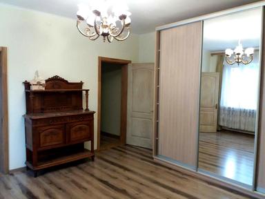 House by the address st. Severinovskaya (area 70 m²) - Atlanta.ua - photo 11