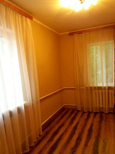 House by the address st. Severinovskaya (area 70 m²) - Atlanta.ua - photo 14