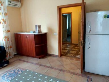 House by the address st. Severinovskaya (area 70 m²) - Atlanta.ua - photo 13