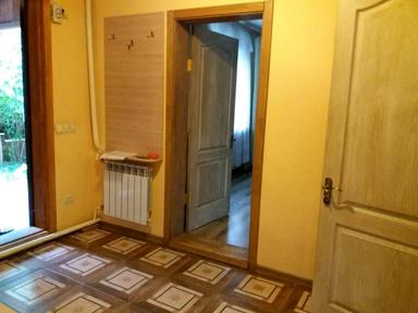 House by the address st. Severinovskaya (area 70 m²) - Atlanta.ua - photo 15