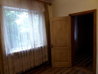 House by the address st. Severinovskaya (area 70 m²) - Atlanta.ua - photo 17