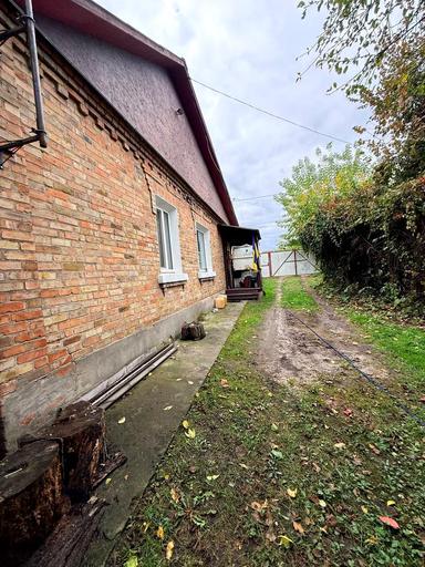 House by the address st. Severinovskaya (area 70 m²) - Atlanta.ua - photo 18