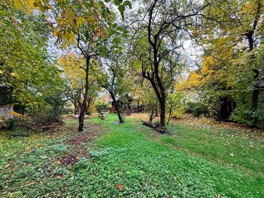 House by the address st. Severinovskaya (area 70 m²) - Atlanta.ua - photo 20