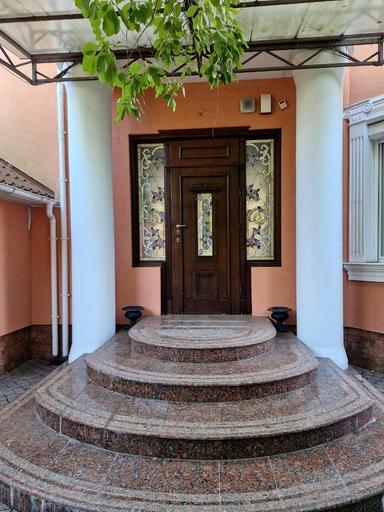 Будинок за адресою (площа 208 м²) - Atlanta.ua - фото 38