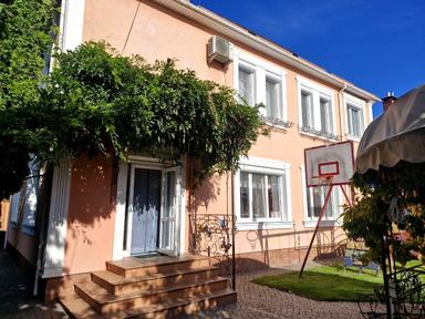 Будинок за адресою (площа 208 м²) - Atlanta.ua - фото 37