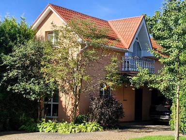 Будинок за адресою (площа 208 м²) - Atlanta.ua - фото 36