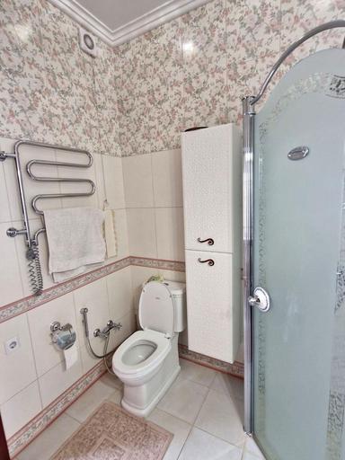 Будинок за адресою (площа 208 м²) - Atlanta.ua - фото 50