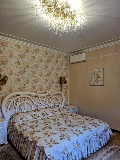 Будинок за адресою (площа 208 м²) - Atlanta.ua - фото 49