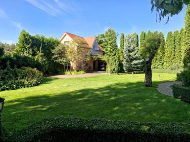 Будинок за адресою (площа 208 м²) - Atlanta.ua - фото 54