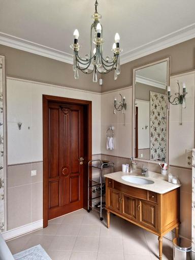 Будинок за адресою (площа 208 м²) - Atlanta.ua - фото 59