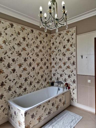 Будинок за адресою (площа 208 м²) - Atlanta.ua - фото 61