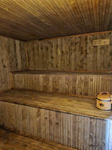 Будинок за адресою (площа 208 м²) - Atlanta.ua - фото 68