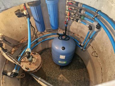 Будинок за адресою (площа 208 м²) - Atlanta.ua - фото 70