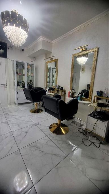 Commercial real estate at st. Prosp Goloseevskiy (area 50 m²) - Atlanta.ua - photo 12