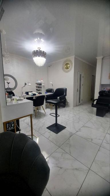 Commercial real estate at st. Prosp Goloseevskiy (area 50 m²) - Atlanta.ua - photo 13