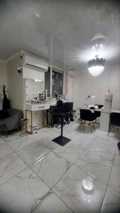 Commercial real estate at st. Prosp Goloseevskiy (area 50 m²) - Atlanta.ua - photo 11