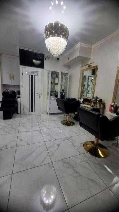 Commercial real estate at st. Prosp Goloseevskiy (area 50 m²) - Atlanta.ua - photo 14