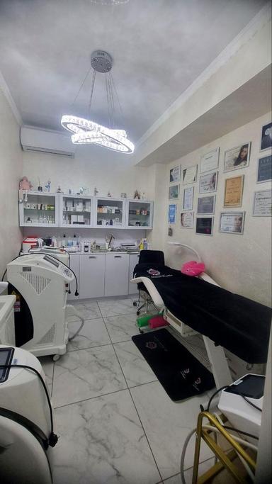 Commercial real estate at st. Prosp Goloseevskiy (area 50 m²) - Atlanta.ua - photo 15