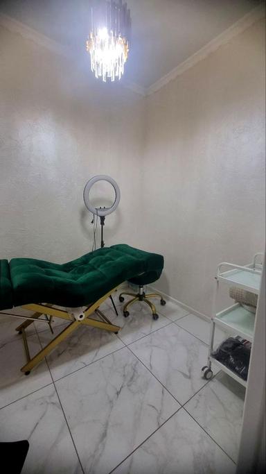 Commercial real estate at st. Prosp Goloseevskiy (area 50 m²) - Atlanta.ua - photo 17