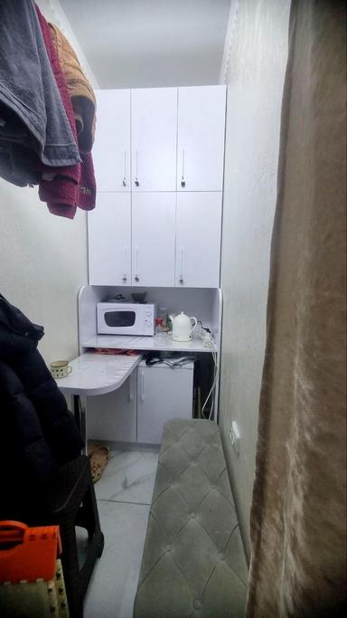 Commercial real estate at st. Prosp Goloseevskiy (area 50 m²) - Atlanta.ua - photo 19