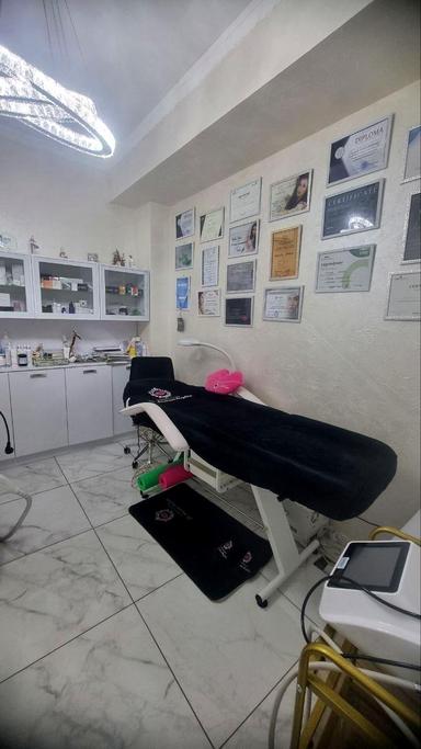 Commercial real estate at st. Prosp Goloseevskiy (area 50 m²) - Atlanta.ua - photo 16