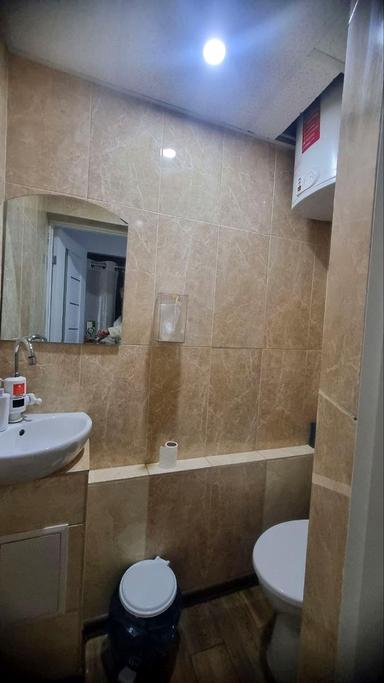 Commercial real estate at st. Prosp Goloseevskiy (area 50 m²) - Atlanta.ua - photo 20