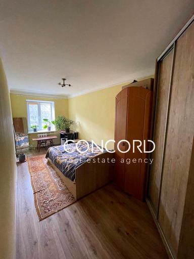 2-кімнатна квартира за адресою (площа 45,3 м²) - Atlanta.ua - фото 18