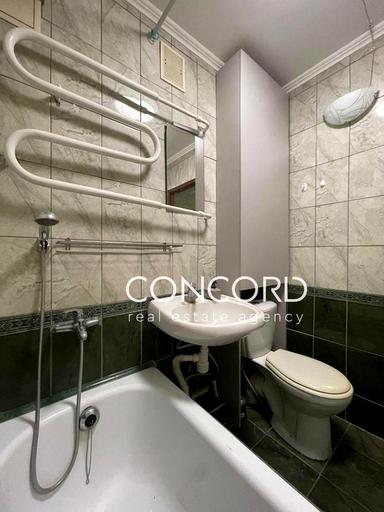 2-кімнатна квартира за адресою (площа 45,3 м²) - Atlanta.ua - фото 25