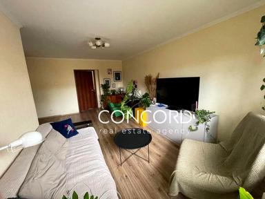 2-кімнатна квартира за адресою (площа 45,3 м²) - Atlanta.ua - фото 16