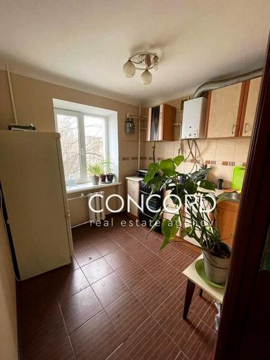 2-кімнатна квартира за адресою (площа 45,3 м²) - Atlanta.ua - фото 22