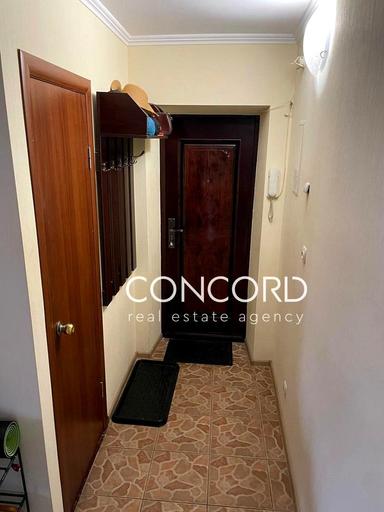 2-кімнатна квартира за адресою (площа 45,3 м²) - Atlanta.ua - фото 23